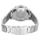 thumbnail image 5 of Reloj Analógico Emporio Armani World Explorer Gris Para Hombre, 5 of 5