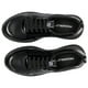 thumbnail image 3 of Zapatilla Urbana Mujer Negro/Plata Energy Piccadilly, 3 of 3