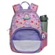 thumbnail image 4 of Mochila  gum 2026 best friends ros head, 4 of 5