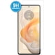 thumbnail image 3 of Protector de Pantalla Duraglass para Moto G Stylus 5G 2024 Transparente, 3 of 4
