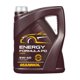 thumbnail image 1 of Aceite Mannol Energy Formula Pd 5w40 5lts Bmw ll04 Dexos 2 Vw 505.01 / 505.00, 1 of 2