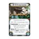thumbnail image 4 of Expansión Star Wars Legion Stormtroopers Atomic Mass Games, 4 of 6