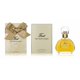 thumbnail image 4 of Eau de Parfum Van Cleef & Arpels 60 ml, 4 of 4