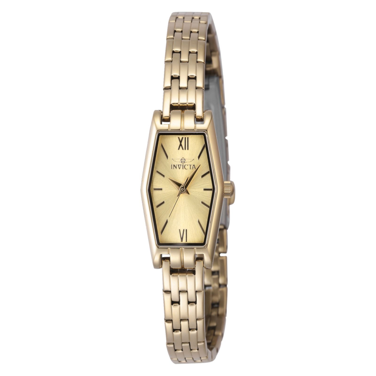 Invicta - Reloj 48123 Dama
