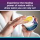 thumbnail image 3 of Pomada para dibujar Ointment Pergenics con extracto de lavanda, 30 ml, 3 of 8