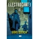 thumbnail image 1 of Libro Electrocante, 1 of 2