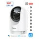 thumbnail image 2 of Camara Seguridad Infrarroja Full Hd Voz Bidireccional Hoco, 2 of 7