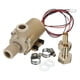 thumbnail image 2 of Motor Sin Cepillo De La Bomba De Circulación De Agua Caliente Solar De DC 12V De Poco Ruido, 2 of 5
