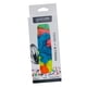 thumbnail image 4 of Paquete De Cuerdas Yoyo De 25 Piezas (color Aleatorio) 44.49 Pulgadas Profesional Para Adultos, 4 of 5