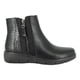 thumbnail image 1 of Botin Bisbe Negro Passer, 1 of 6