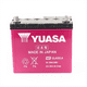 thumbnail image 1 of Batería de Auto Yuasa 50B24L - 39 AH y 383 CCA, 1 of 2