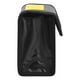 thumbnail image 3 of Bolsa De Seguridad Para Baterías Drone Dji Mavic Air 2 Y 2s, 3 of 3