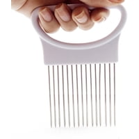 Homewell - Sujetador Cebolla