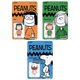 thumbnail image 4 of Figura de acción Super7 Marcie 9,5 cm Peanuts, 4 of 7