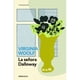 thumbnail image 1 of LIBRO La Señora Dalloway, 1 of 3