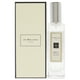 thumbnail image 1 of Amapola y Cebada de Jo Malone para - Spray de Colonia, 1 of 4