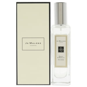 Amapola Y Cebada De Jo Malone Para Unisex - Spray De Colonia