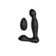 thumbnail image 1 of Vibrador Masajeador De Próstata Con Control, 1 of 4