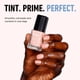 thumbnail image 2 of Nail Ridge Filler LONDONTOWN Kur Smoother Strengener, 12 ml, 2 of 8