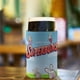 thumbnail image 5 of Funda Enfriadora de Latas Superbuns Plegable, 5 of 6