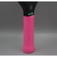 thumbnail image 5 of Overgrips de pickleball Bodhi Performance PROtack, paquete de 12, rosa, 5 of 7