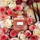 thumbnail image 2 of Perfume EMBAROUGE LUXERIA Eau de Parfum 100 ml para mujer, 2 of 9