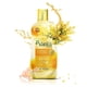 thumbnail image 2 of Vatika Gel De Ducha Mimosa 250 ml, 2 of 3