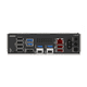 thumbnail image 5 of Placa Madre X870E AORUS Elite Wi-Fi7, AM5, DDR5, WiFi 7, ATX, 5 of 6