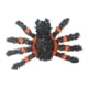 thumbnail image 2 of Decoración Colgante Halloween Multicolor, 2 of 3