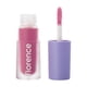 thumbnail image 1 of Lápiz labial líquido florence de Mills Be A VIP Go Off 3,8 g, 1 of 6