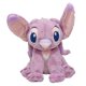 thumbnail image 1 of Peluche Angela 16 Cm Disney, 1 of 2