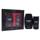 thumbnail image 3 of Set de Regalo Perfume Guy Laroche Drakkar Noir EDT 100ml y Desodorante en Barra, 3 of 4