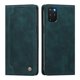 thumbnail image 2 of Funda Billetera para Samsung Galaxy S20 Plus Imán y Resistente Verde, 2 of 6