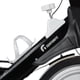 thumbnail image 3 of Bicicleta Estatica Spinning Inercia 13 Kg Home Fitness Pro, 3 of 4