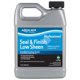 thumbnail image 1 of SELLADOR Aqua Mix Seal & Finish 946 ml Acabado Bajo Brillo, 1 of 1