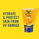 thumbnail image 3 of Protector solar Banana Boat Protection + Vitaminas SPF 50 60 ml, 3 of 9