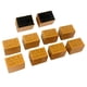 thumbnail image 5 of Mini Relé De Potencia Relé HK4100F-DC12V-SHG 6 Pines 5V 12V 24V Songle Relé DC12V, 5 of 5