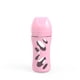 thumbnail image 1 of Mamadera anti-cólico, 260 ml, Twistshake, 1 of 2