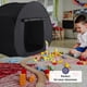 thumbnail image 4 of Carpa sensorial ODOXIA Calm Corner para niños con autismo, SPD, 4 of 7
