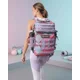 thumbnail image 3 of Mochila 45L Alpha - Aurora, 3 of 6