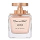 thumbnail image 1 of Oscar De La Renta Alibi Edt 30Ml, 1 of 2