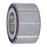 Repuestos Del Sol - Rodamiento Rueda Trasero Mitsubishi L200 Katana 3.2 2008 2011