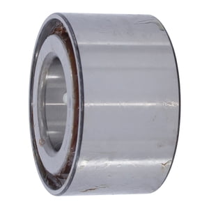 Repuestos Del Sol - Rodamiento Rueda Trasero Mitsubishi L200 Katana 2.4 2016 2018