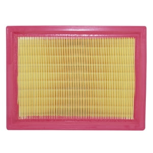 Repuestos Del Sol - Filtro Aire Fiat Uno 1.3 2000 2008