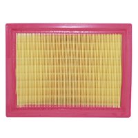 Repuestos Del Sol - Filtro Aire Fiat Fiorino 1.5 1996 2000