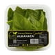 thumbnail image 1 of Albahaca Pote, 150 gr, 1 of 1