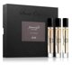 thumbnail image 1 of Perfume RASASI Scent Odyssey Junoon Pour Homme 7.5 mL Set de 3, 1 of 4
