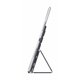 thumbnail image 2 of Teclado Apple Smart Keyboard para iPad Pro de 12,9" (versión en francés), 2 of 4