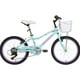 thumbnail image 1 of Bicicleta Mtb Aro 20 2000Ls Sherry Turquesa, 1 of 5