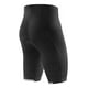 thumbnail image 5 of Calza De Ciclismo Acolchada Mtb Y Ruta Bicicleta Negro S, 5 of 10